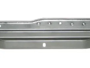 AGL-015395