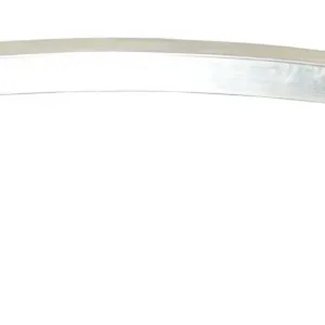 AGL-015396