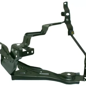 AGL-015397
