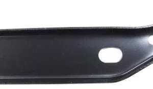 AGL-015399