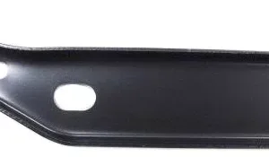 AGL-015400