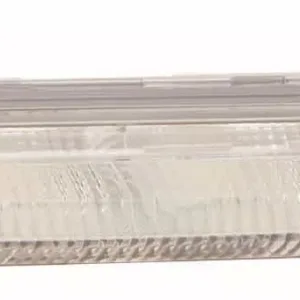 AGL-015414