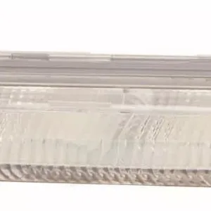 AGL-015415