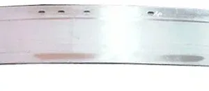 AGL-015436