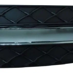 AGL-015450