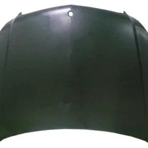 AGL-015453