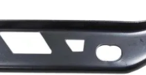 AGL-015457