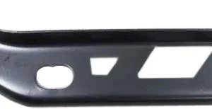 AGL-015458