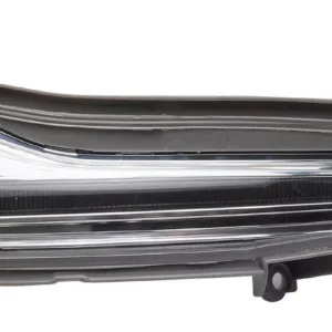 AGL-015464