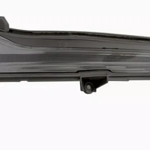 AGL-015465