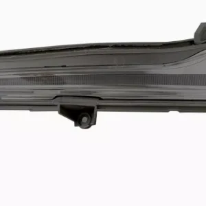AGL-015466
