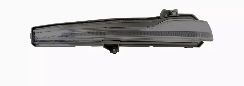 AGL-015466