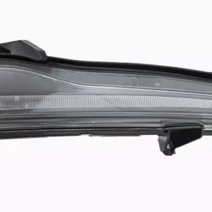 AGL-015467