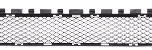 AGL-015496