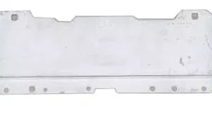 AGL-015497