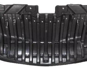 AGL-015504