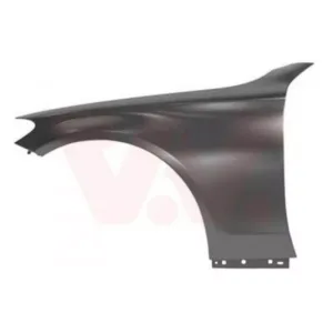 AGL-015506