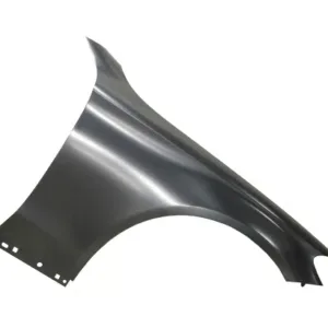 AGL-015507