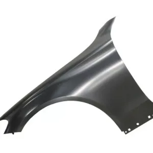 AGL-015508