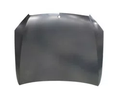 AGL-015509