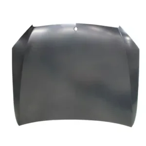 AGL-015510