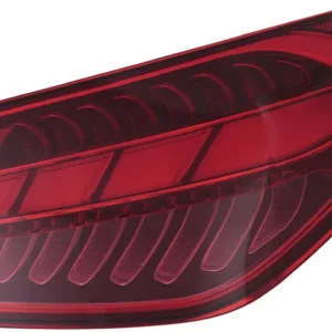 AGL-015525
