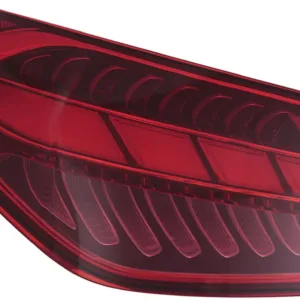 AGL-015526