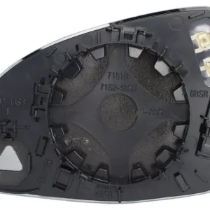 AGL-015527