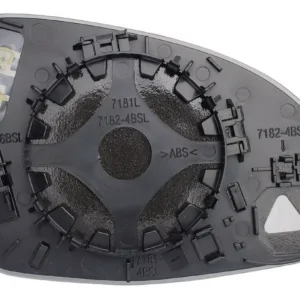 AGL-015528