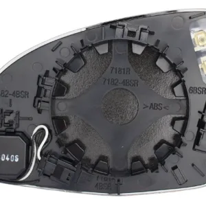 AGL-015529
