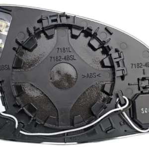 AGL-015530