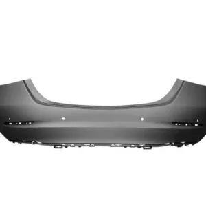 AGL-015532