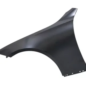 AGL-015534