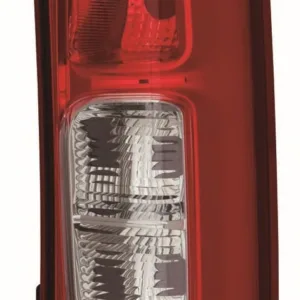 AGL-015538