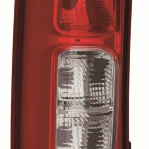 AGL-015539