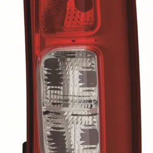AGL-015540