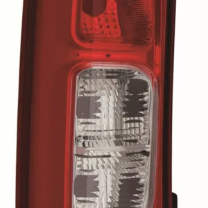 AGL-015541