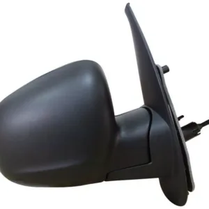 AGL-015542