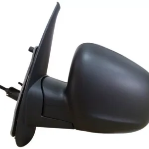 AGL-015543