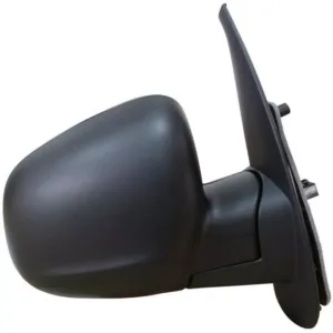 AGL-015546