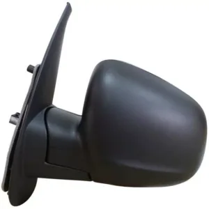 AGL-015547
