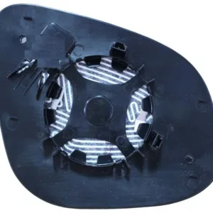 AGL-015548