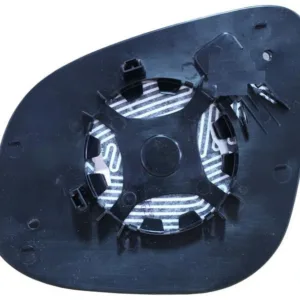 AGL-015549