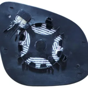 AGL-015550
