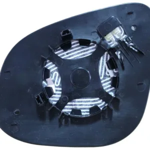AGL-015551