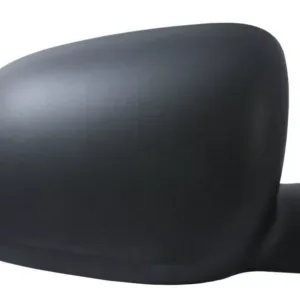 AGL-015552