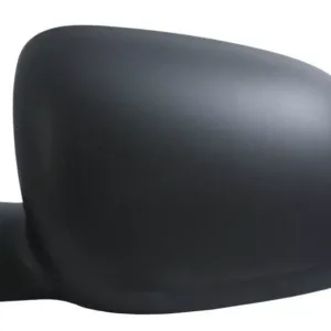 AGL-015555