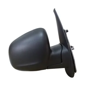 AGL-015556