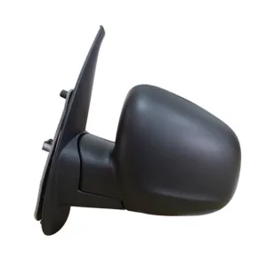 AGL-015557