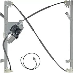 AGL-015560